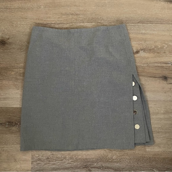 Anne Klein Skirt - Picture 1 of 10